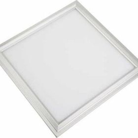 Cata 25W 30x30 Slim Led Paneş Beyaz Armatür