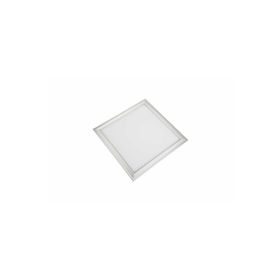 Cata 25W 30x30 Slim Led Paneş Beyaz Armatür