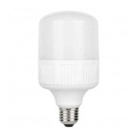 Cata 25W Beyaz Torch Led Ampul