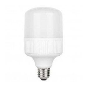 Cata 25W Beyaz Torch Led Ampul