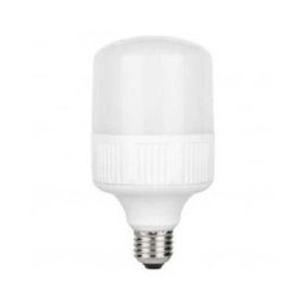 Cata 25W Beyaz Torch Led Ampul