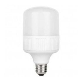 Cata 25W Beyaz Torch Led Ampul