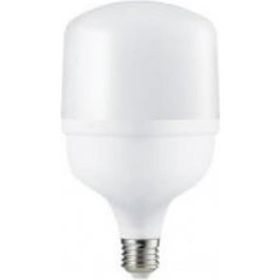 Cata 25W Beyaz Torch Led Ampul