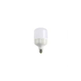 Cata 25W Beyaz Torch Led Ampul