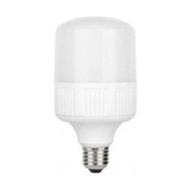 Cata 25W Beyaz Torch Led Ampul