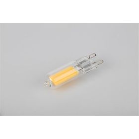 Cata 2,5w Led Kapsül Ampul G9 220v Beyaz Ct-4221b -3 Adet