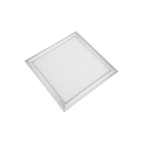 CATA 25W LED PANEL 6400K 30X30 BEYAZ IŞIK SIVA ALTI CT-5280B