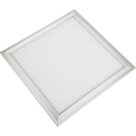 CATA 25W LED PANEL 6400K 30X30 BEYAZ IŞIK SIVA ALTI CT-5280B
