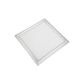 CATA 25W LED PANEL 6400K 30X30 BEYAZ IŞIK SIVA ALTI CT-5280B
