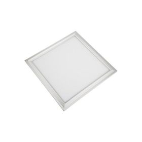 CATA 25W LED PANEL 6400K 30X30 BEYAZ IŞIK SIVA ALTI CT-5280B