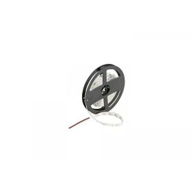 Cata 3 Çipli İç Mekan 12 Volt 5 mt Beyaz Şerit Led