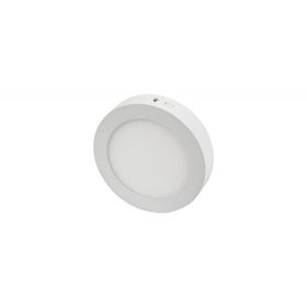 Cata 30 W Sıva Üstü Led Panel Yuvarlak 3200K CATA-CT5273G