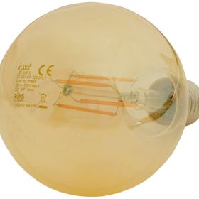 Cata 302432 Apmül