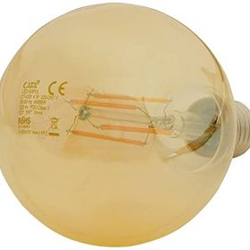 Cata 302432 Apmül