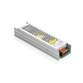 Cata 30A Slim Fansız 360W Led Trafosu