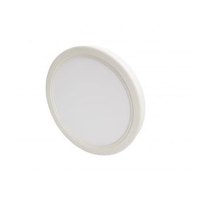 Cata 30W Beyaz Sıva Üstü Led Panel