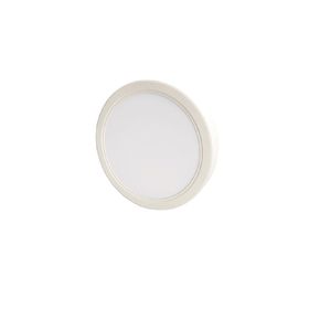Cata 30W Beyaz Sıva Üstü Led Panel