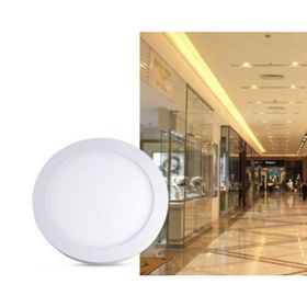 Cata 30W Beyaz Sıva Üstü Led Panel