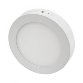 Cata 30W Beyaz Sıva Üstü Led Panel