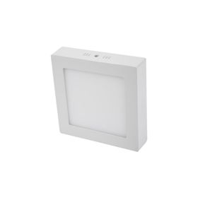 Cata 30W Beyaz Sıva Üstü Led Panel