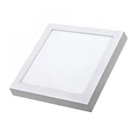 Cata 30W Beyaz Sıva Üstü Led Panel