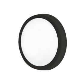 Cata 30W Günışığı Sıva Üstü Siyah Kasa Led Panel