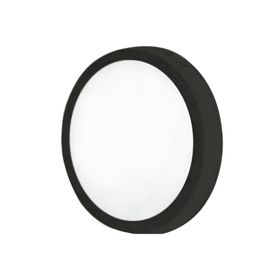 Cata 30W Günışığı Sıva Üstü Siyah Kasa Led Panel