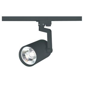 Cata 30W Led Ray Spot Armatür Ct-5334 Beyaz Işık Beyaz Işık-20