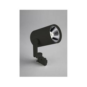 Cata 30W Led Ray Spot Armatür Ct-5334 Beyaz Işık Beyaz Işık-20