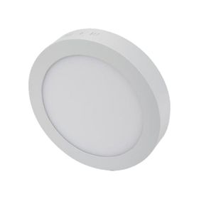 Cata 30W Sıva Üstü ABS Damla Led Armatür CT-5274A Günışığı