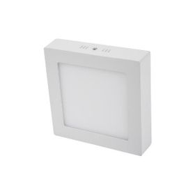 Cata 30W Sıva Üstü ABS Damla Led Armatür CT-5274A Günışığı