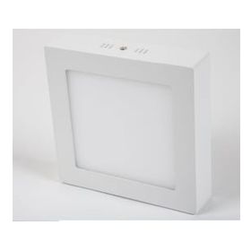Cata 30W Sıva Üstü Kare LEd Panel Günışığı Armatür
