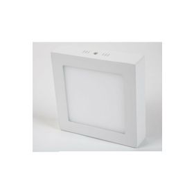 Cata 30W Sıva Üstü Kare LEd Panel Günışığı Armatür
