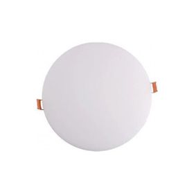 Cata 35 W X Plus Beyaz Led Panel
