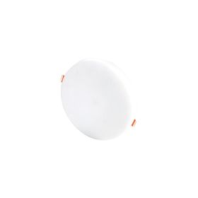Cata 35 W X Plus Beyaz Led Panel