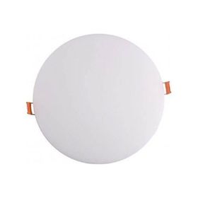 Cata 35 W X Plus Beyaz Led Panel