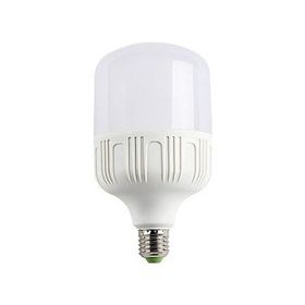 Cata 35W Beyaz Torch Led Ampul