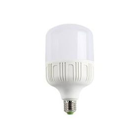 Cata 35W Beyaz Torch Led Ampul
