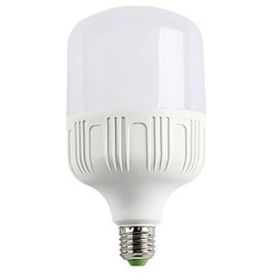 Cata 35W Beyaz Torch Led Ampul