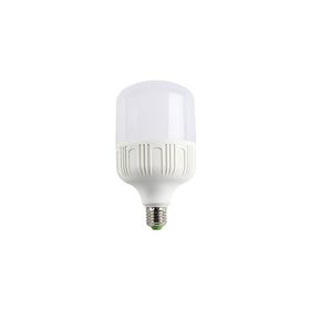 Cata 35W Beyaz Torch Led Ampul