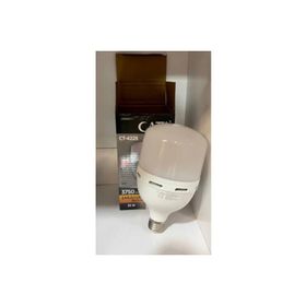 Cata 35W Beyaz Torch Led Ampul