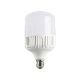 Cata 35W Beyaz Torch Led Ampul