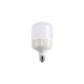 Cata 35W Beyaz Torch Led Ampul