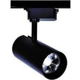 Cata 35W Günışığı Hermes Ray Tipi Led Armatür