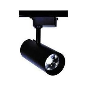 Cata 35W Günışığı Hermes Ray Tipi Led Armatür