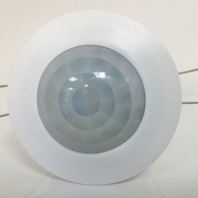 Cata 360 Derece Sıva Altı Hareket Sensörü