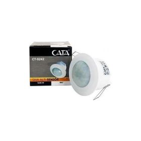 Cata 360 Derece Sıva Altı Hareket Sensörü