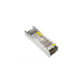 Cata 360W 30 Amper Şerit Led Trafosu