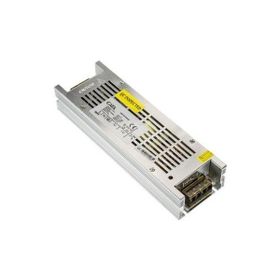 Cata 360W 30 Amper Şerit Led Trafosu