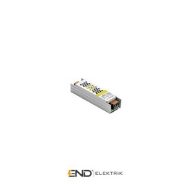 Cata 360W 30 Amper Şerit Led Trafosu